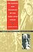 Books : The Making and Unmaking of the Haya Lived World: Consumption, Commoditization, and Everyday Practice (Body, Commodity, Text)