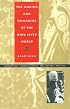 The Making and Unmaking of the Haya Lived World: Consumption, Commoditization, and Everyday Practice (Body, Commodity, Text)