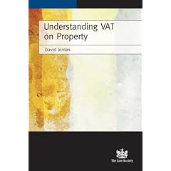 Understanding VAT on Property