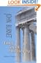 Early Greek Philosophy