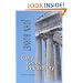 Early Greek Philosophy