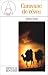 Caravane de rêves (Paperback)