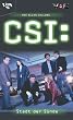 CSI 02. Stadt der S�nde