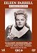 Eileen Farrell - An American Prima Donna