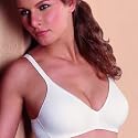 PLAYTEX Soft-Cup BH Comfort Moments Gr. 75 - 80 A, 75 - 85 B / C