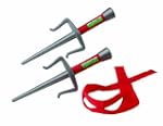 TMNT - 5523 - Figurine - Accessoires...