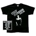 Kelly Clarkson - Addicted Tour T-Shirt
