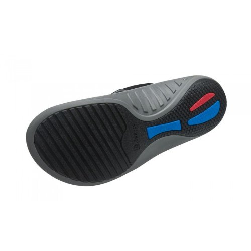 ) Sandals For Men - Toe-Post Style - Orthotic Arch  Heel Support ...