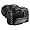 Nikon D5000 Digital SLR Camera (18-55 mm VR Lens Kit)