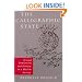 The Calligraphic State: Textual Domination and History in a Muslim Society (Comparative Studies on Muslim Societies)