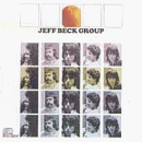 Jeff Beck Group