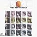 Music : Jeff Beck Group