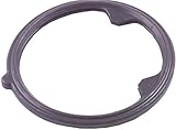 IMAGE OF Beck Arnley  039-0115  Thermostat Gasket