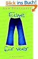 Eine f�r vier