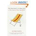 The Importance of Being Idle: A Little Book of Lazy Inspiration