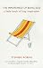 The Importance of Being Idle: A Little Book of Lazy Inspiration