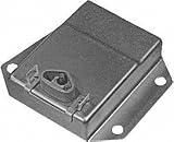 Motorcraft GRC538 New Alternator Regulator