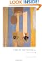 Robert Motherwell : What Art Holds