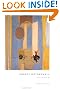 Robert Motherwell: What...