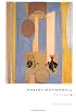 Robert Motherwell
