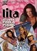 WWF (2 Pack ) Divas - Tropical Pleasure / Lita - It Just Feels Right