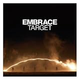 Target [CD 2]