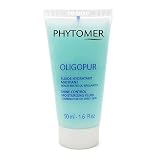 Phytomer Oligopur Shine Control Moisturizing Fluid 1.6 fl oz (50 ml)