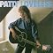 Patty - a true country singer of real quality.