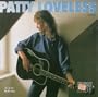 Patty Loveless