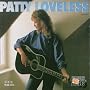 Patty Loveless