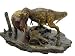 T-REX ファイト