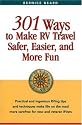 301 Ways to Make RV Travel Safer, Easier, and More Fun