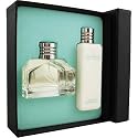 Pure Turquoise By Ralph Lauren For Women. Set-eau De Parfum Spray 4.2 OZ & Body Lotion 6.7 OZ