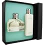 Pure Turquoise by Ralph Lauren for Women, Set (Eau De Parfum Natural Spray 4.2 Ounce, Body Lotion 6.7 Ounce)