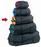 Amaro 43000 30 Inch X 15 Inch Roll Bag