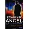 Buffy and Angel Studies
