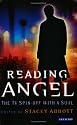 Reading Angel: The TV Spin-off With a Soul (Reading Contemporary Television)