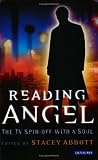 Reading Angel: The TV Spin-off With a Soul