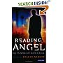 Reading Angel: The TV Spin-off with a Soul