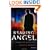 Reading Angel: The TV Spin-off with a Soul