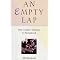 Non-Medical heart-warming Infertility books