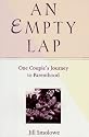An EMPTY LAP: One Couple's Journey to Parenthood