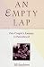 Books : An EMPTY LAP: One Couple's Journey to Parenthood