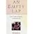 An EMPTY LAP: One Couple's Journey to Parenthood