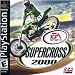 Supercross 2000