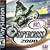 Supercross 2000