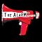 Best of Mike Peters and The Alarm