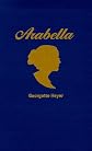 Arabella