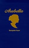 Arabella