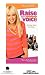 VHS : Raise Your Voice